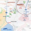 신장1로29번길 이미지