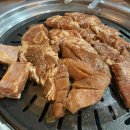 구석집 숯불갈비 이미지