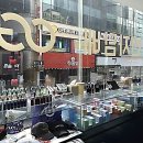 중부지하도상가 서면몰 2호(남/녀) | 서면 전자담배, 이거 안 쓰면 손해각