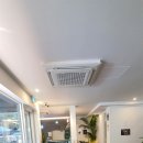 랑데자뷰건대 이미지