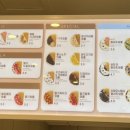 와플대학다산신도시캠퍼스