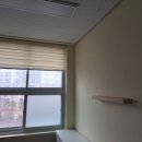 용소초등학교 병설유치원 이미지