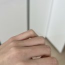 미더 | 비자극 셀프 왁싱케어 비건 인증완료 '미더' 후기