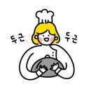 학산남로 이미지