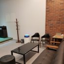 준스크린골프 이미지