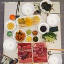 야나기참치 이미지