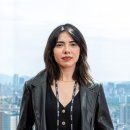 라틴컨텐츠 이미지