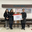 하늘비전교회 이미지