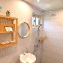 애월공하우스민박 이미지