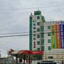 도원온누리약국 이미지