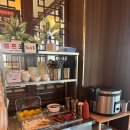 1673 | 평택 소채원1673/중식당 추천 내돈내산 찐후기