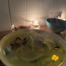 시방떡