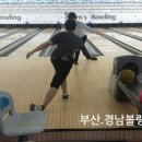 킴스그랜드샵