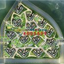 (주)에코리치 이미지