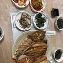 고성생선찜 이미지