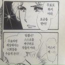 디자인줌