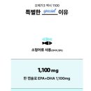 마마메디 이미지