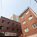 오슬로모텔 이미지