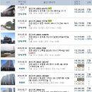 오항1리회관