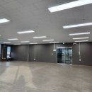 이현진 공인중개사사무소 이미지