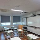 지사중학교 이미지