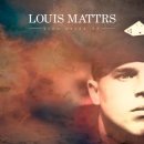 Louis 이미지