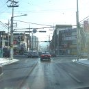 천안고등학교 이미지