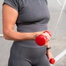 고도카클리닉 이미지