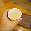 임가네 축산 이미지