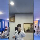 가온 태권도장 이미지
