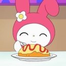 오츠