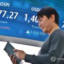 1402 이미지