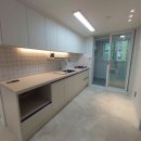 한국2차아파트 이미지