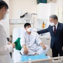 국군수도병원 이미지