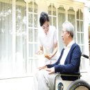 남대전요양병원 네이버블로그