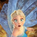 플렉스 펜션 이미지