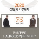 샬롬의료재단 이미지