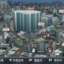 원주역충전소 이미지