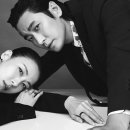 동작아트갤러리 화장실 이미지