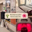 도봉-쌍문-도봉-1346 | 쌍문역 피부관리 로즈마리스킨케어에서 받은 뱀부 아트 테라피 솔직 후기