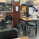 가마솥서울깍두기 | 노량진 돈까스, 냉면 맛집 &#39;삼삼가마솥돈까스 노량진본점&#39; 내돈내산 후