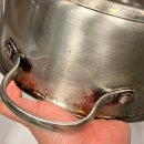 금강사 | 대나무행주 아저씨 추천템! 금강사 수세미 써본 후기