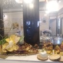 연세늘정신건강의학과의원 이미지