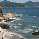 미국마을 이미지