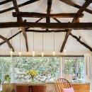 저지차경 이미지