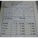 언제나만족 이미지