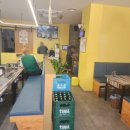 도로변(도림로 5) 이미지