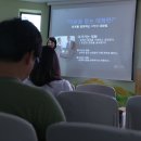 유한회사 초아