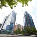 기업은행 반월지점 이미지