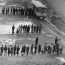 시영아파트 앞 버스정류장 이미지